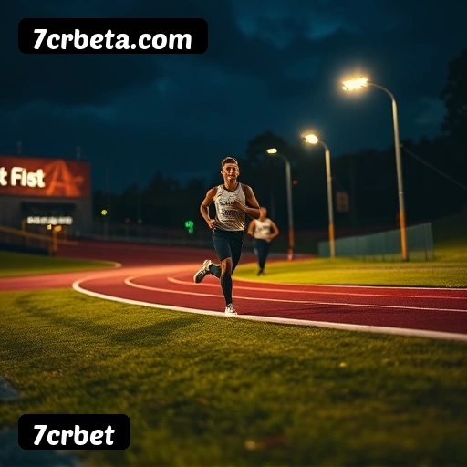 Guia visual quadrado da instalação APK 7crbet