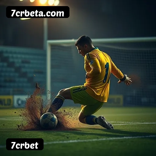 Imagem quadrada de apoio para baixar 7crbet