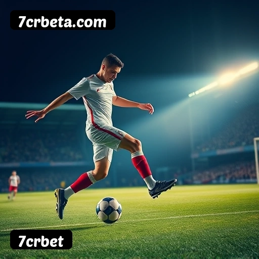 Jogos de Cassino Premium - Slots, Roleta, Blackjack e Dealer Ao Vivo