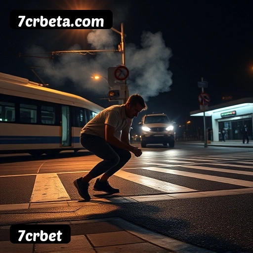 Guia visual quadrado do centro de download 7crbet