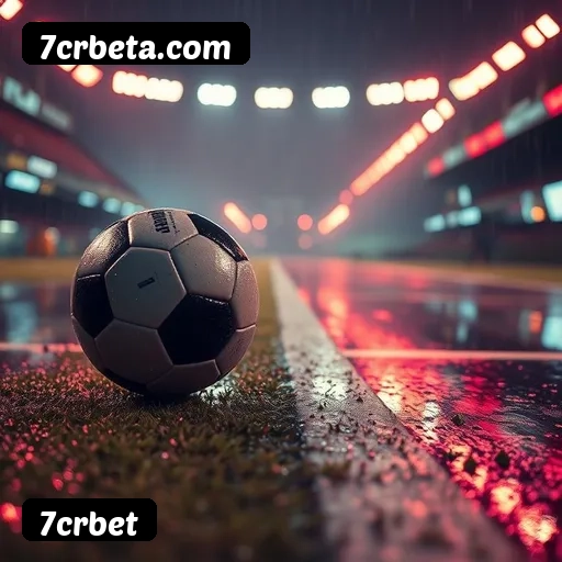 Apostas de Futebol - Brasileirão, Champions League, Copa do Mundo