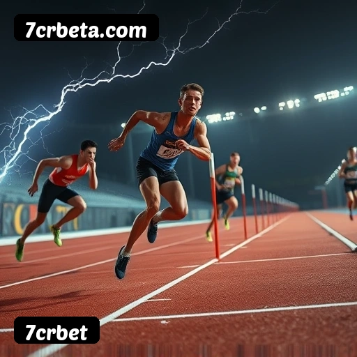 Imagem secundária de apoio para instalação do app 7crbet