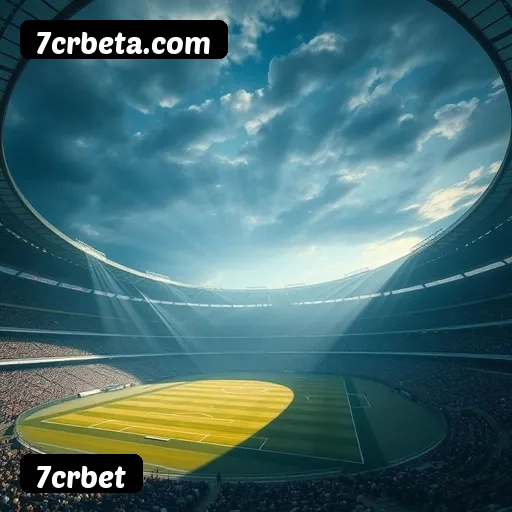 Jogos de Cassino ao Vivo