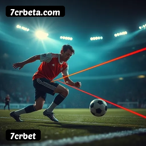 Coleção Premium de Slots 7crbet - NetEnt, Pragmatic Play, Evolution